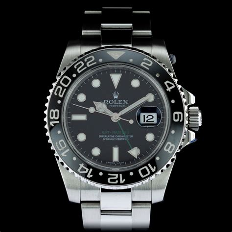 rolex ref 116710ln|rolex 116710 price.